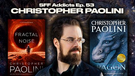 christopher paolini net worth|christopher paolini books in order.